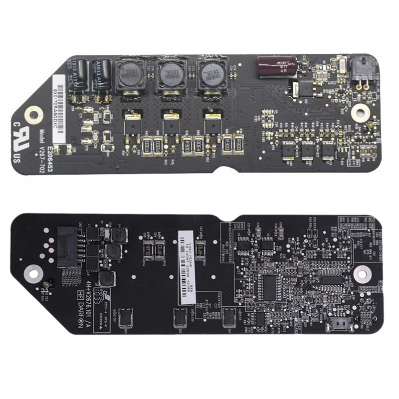 Bộ Biến Tần Đèn Nền LED V267-702 Chuyên Dụng Cho iMac 21.5 &quot;A1311