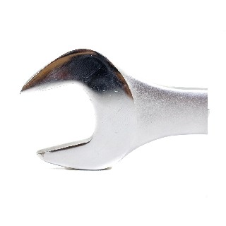 Cờ lê vòng miệng 27mm Stanley STMT80242-8B