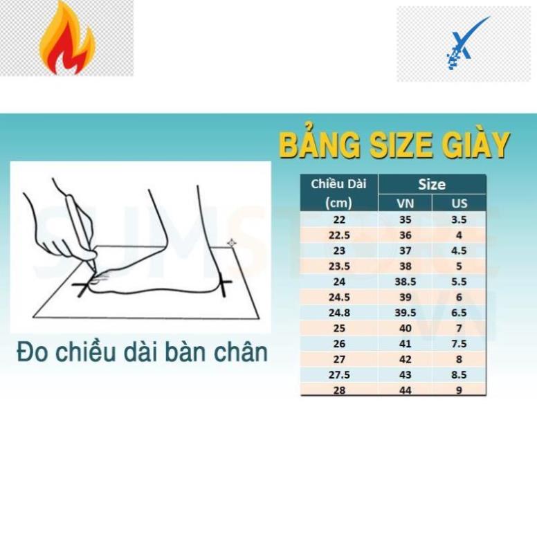 Giày Đá Bóng Nam Nữ Winbro Xspeed 2022 Cao Cấp Màu Trắng - Giày Đá Banh Cổ Cao Đinh TF -IHIO(&