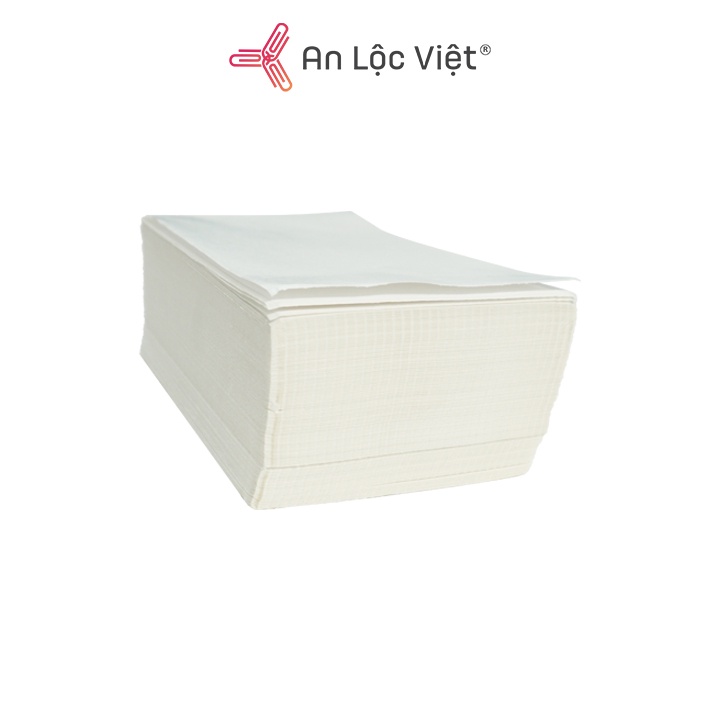 Decal In Nhiệt A6 1 tem 100x150mm x 500 tem