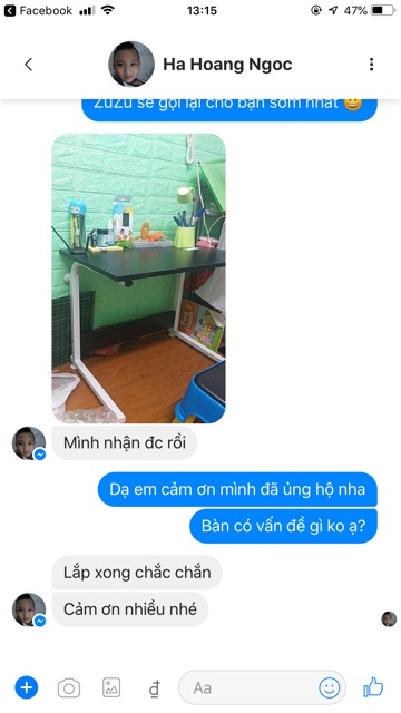 ! RẺ VÔ ĐỊCH ! Bàn làm việc thông minh,đa năng gọn nhẹ, nâng hạ độ cao giá tại xưởng | BigBuy360 - bigbuy360.vn