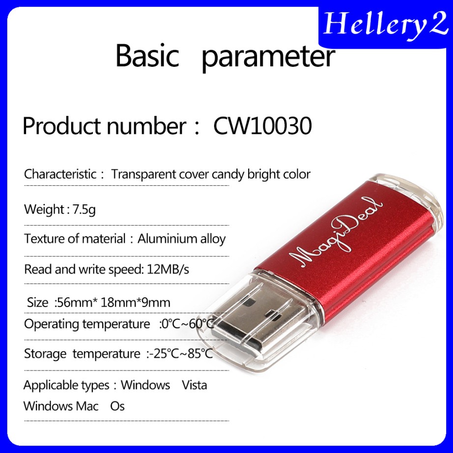 Usb 8gb Tốc Độ Cao Chống Sốc