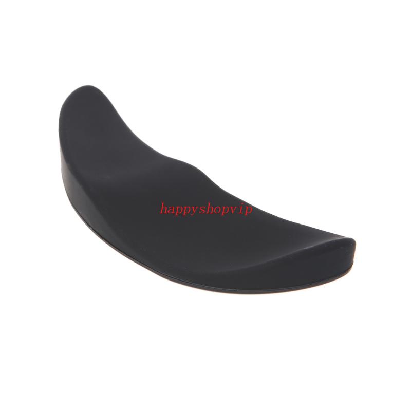 Miếng Lót Chuột Cao Su Silicone Gel Chống Trượt