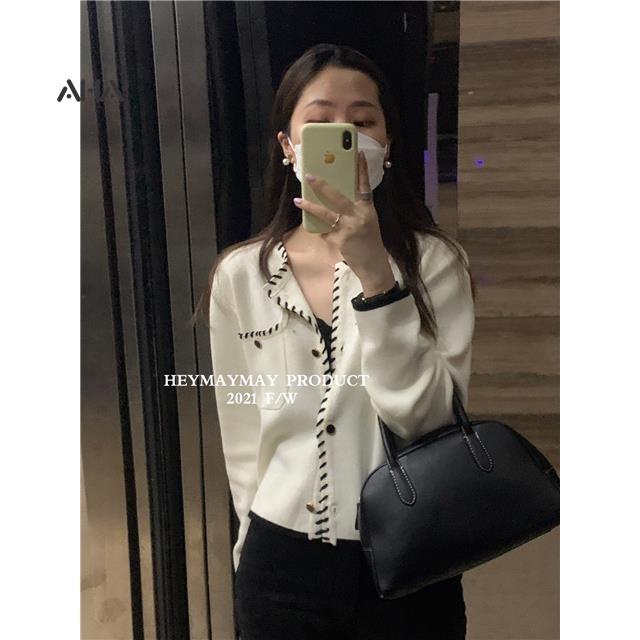 Túi xách AHA official hình vuông nhỏ dễ phối đồ thời trang cho nữ