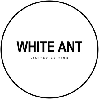 Thời Trang White Ant