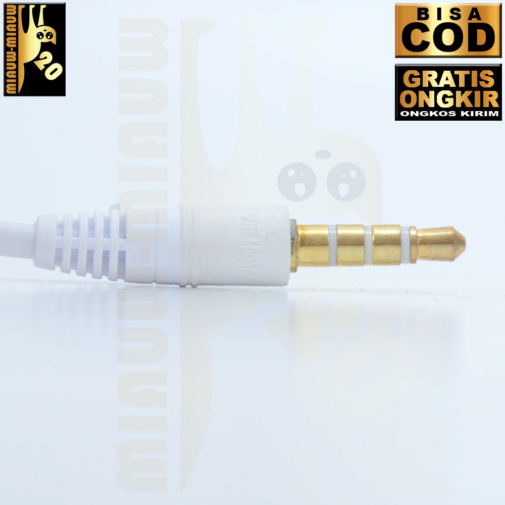 Tai Nghe Nhét Tai 01 J1Ace 100% Chất Lượng Cao Cho Samsung | BigBuy360 - bigbuy360.vn