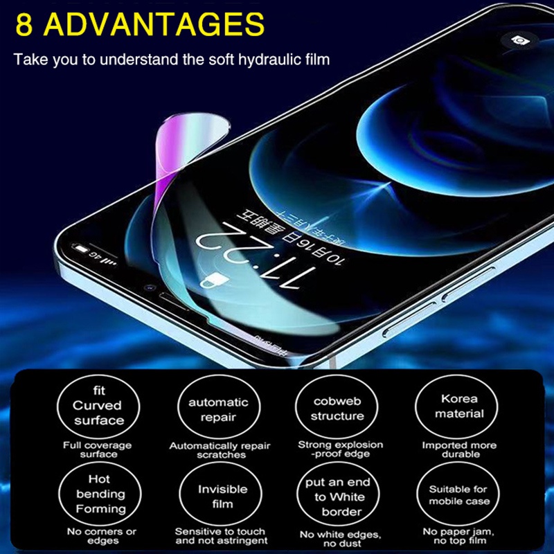 Miếng Dán Skin PPF Trong Suốt Cho + Dán viền Cho iPhone 13 Pro Max / 12 Pro / 14 Pro Max