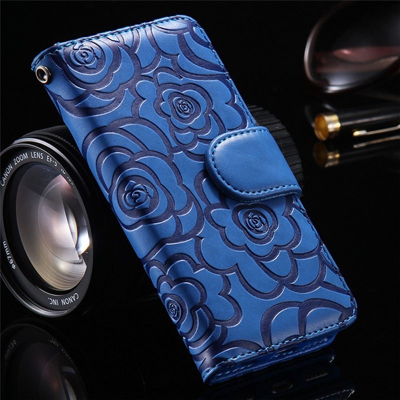 Sang Trọng Bao Da Điện Thoại Pu Dạng Ví Cho Iphone 12 11 Pro Xs Max X 7 8 Plus Se 2020 11 7 8 8 Plus 7 Plus 8 Plus Se 2020 X Xs 12 12 Mini 12 Pro | BigBuy360 - bigbuy360.vn