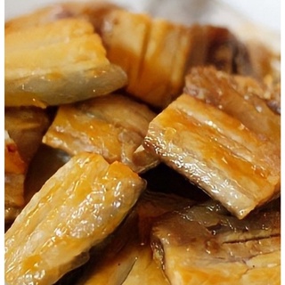 Cá nhụ một nắng ngon Bạch Long Vỹ - ĐẶC SẢN BIỂN ĐẢO BẠCH LONG VỸ