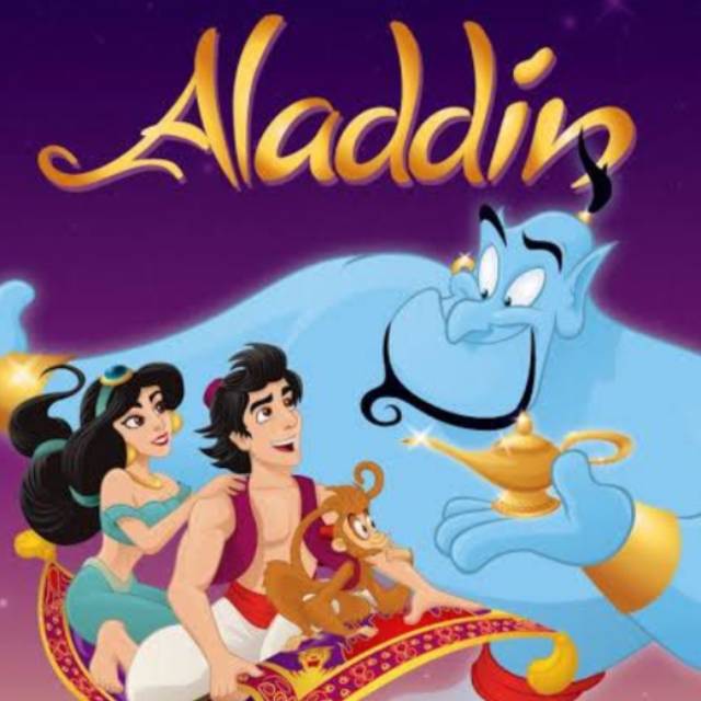 aladinkosmetik.vn