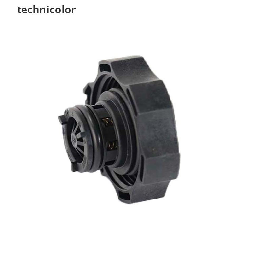 Kỹ Thuật Số technicolor 13502353 Nắp Đậy Bình Nước Tản Nhiệt Chuyên Dụng Cho Xe Hơi Vauxhall Astra Insignia