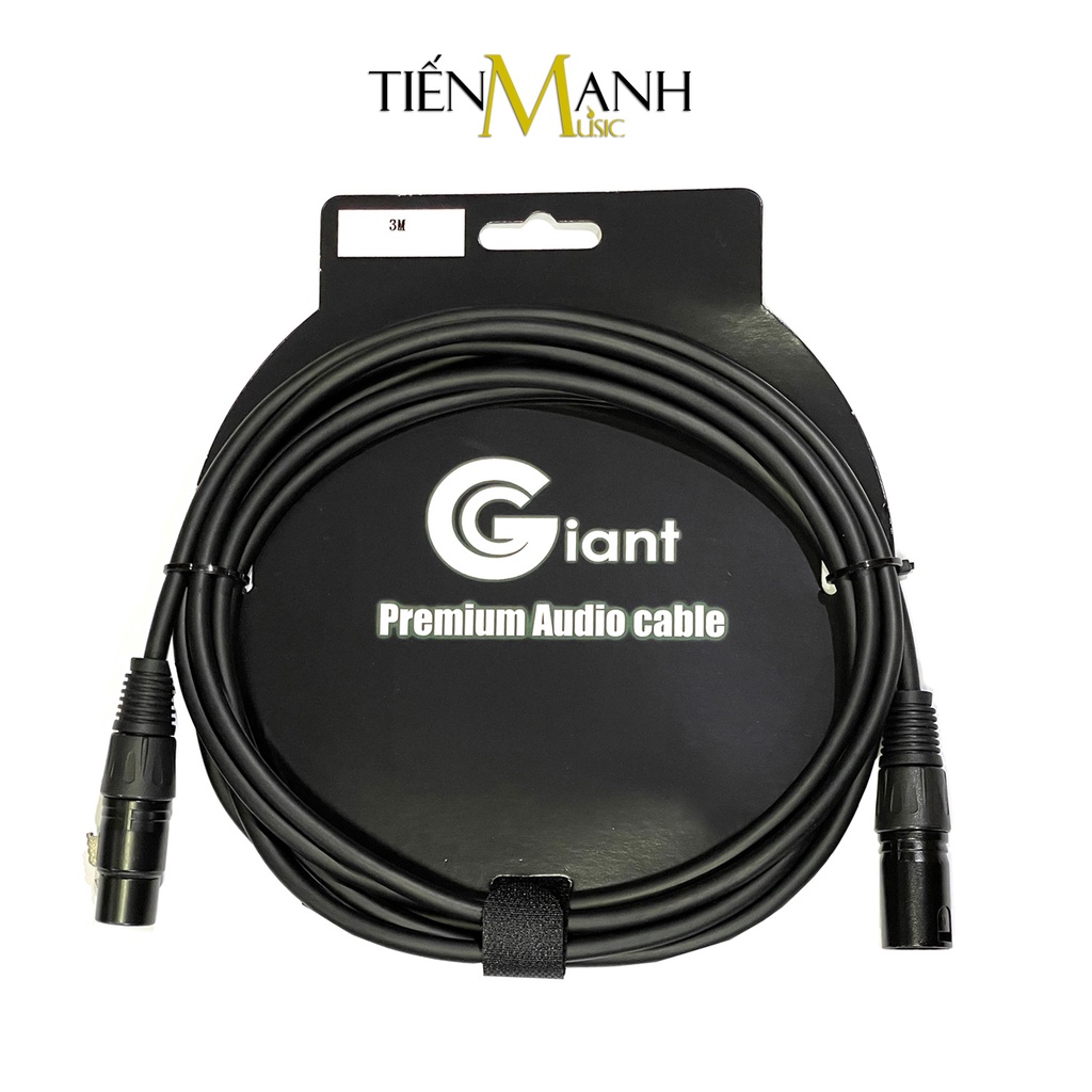 [Tặng Cable, Chính Hãng] Micro MXL Genesis FET HE Thu Âm Livestream Mic Phòng Thu Studio Heritage Edition Microphone