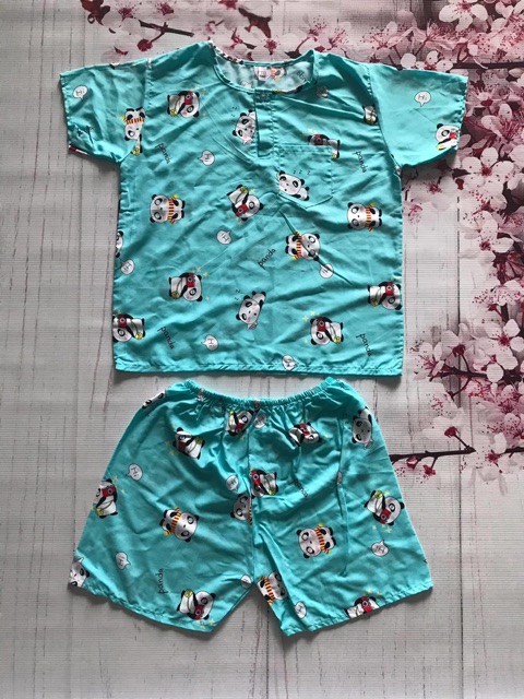 TOLE BE TRAI TAY NGẮN | BigBuy360 - bigbuy360.vn