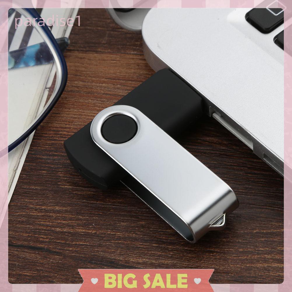 Usb 3.0 Dung Lượng 8GB | BigBuy360 - bigbuy360.vn