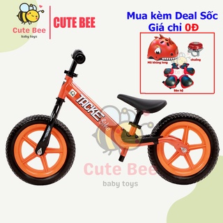 xe thăng bằng tacke pro cho bé