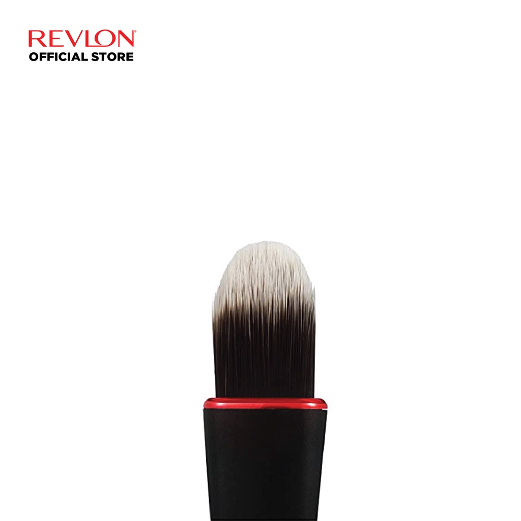 Cọ trang điểm Revlon Foundation Brush- 42058