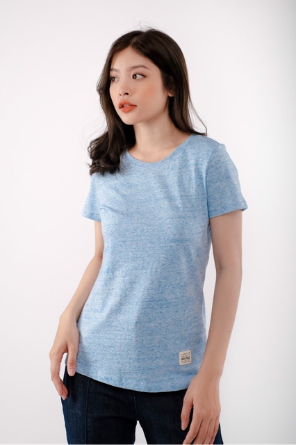 Thanh lý Áo thun basic couple tx size S