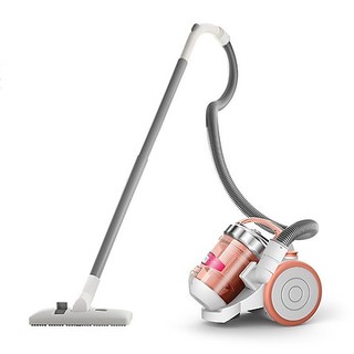 MÁY HÚT BỤI DEERMA DX179E