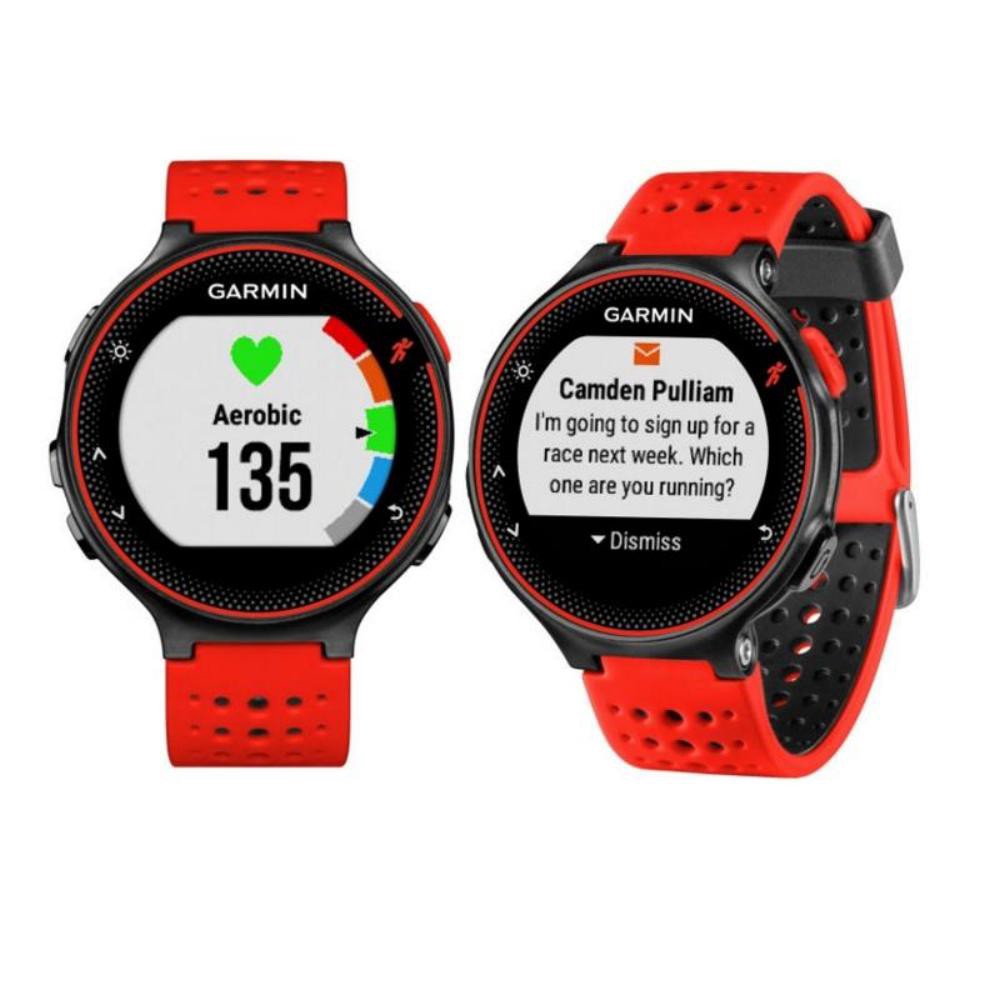 Garmin Forerunner 235 Smart Watch