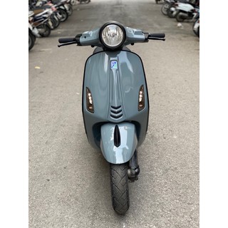 ỐP VIỀN PHA VESPA PRIMAVERA
