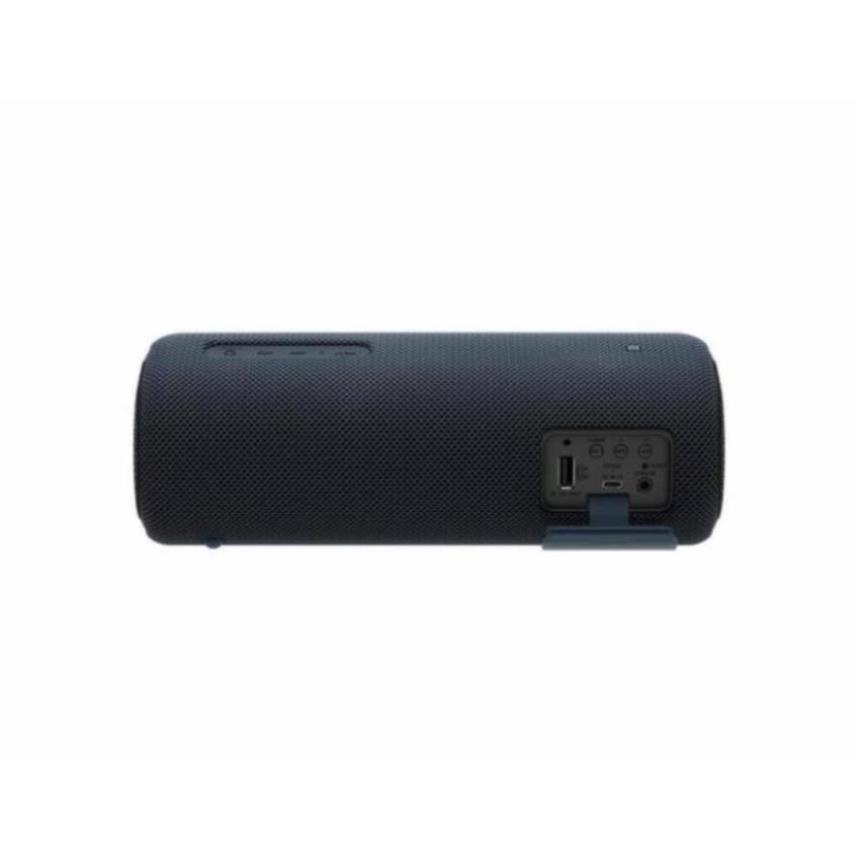 Loa Bluetooth SONY SRS XB31  - Hàng chính hãng  Teppi11