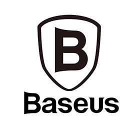 Base On User Official