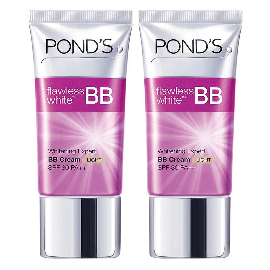 Kem lót dưỡng da Ponds BB chính hãng | BigBuy360 - bigbuy360.vn