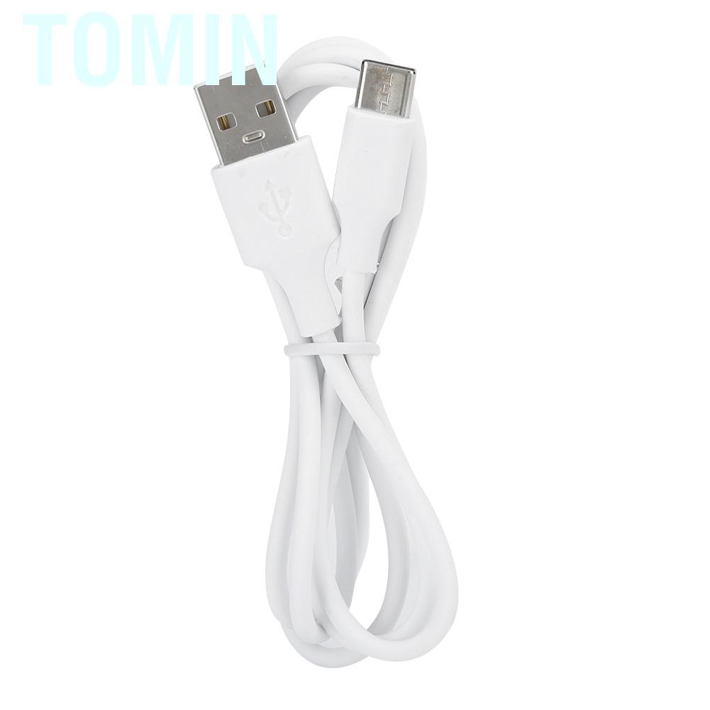 Máy Phun Sương Tạo Độ Ẩm Không Khí Mini Dễ Thương 240ml | BigBuy360 - bigbuy360.vn
