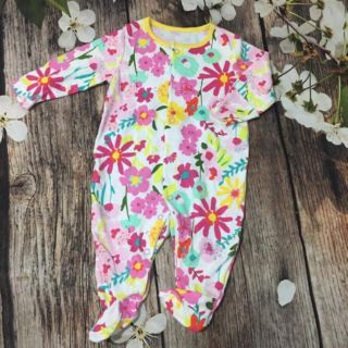 Combo 2body bé gái hàng xuất xịn