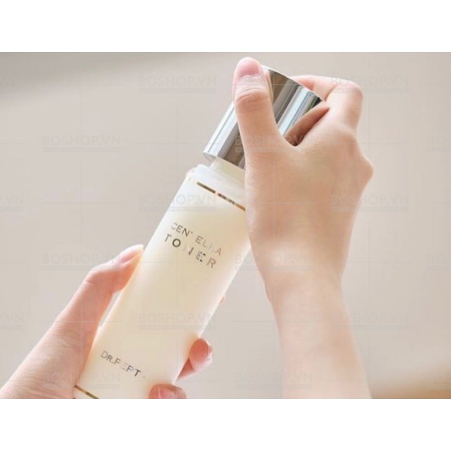 (Hidden tag Check) Toner Căng Bóng Dr.Pepti Centella Toner ,Nước hoa hồng | BigBuy360 - bigbuy360.vn