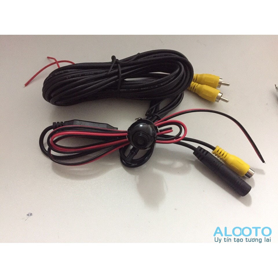 💥Camera💥Camera cạp lề,camera tiến,camera gương dành cho xe ô tô siêu nét -bảo hành 12 tháng | BigBuy360 - bigbuy360.vn