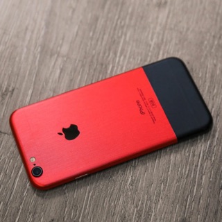 Skin Dán Iphone Độ Ip 2g