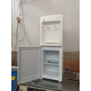 Cây nước nóng lạnh Sakerama S17LD