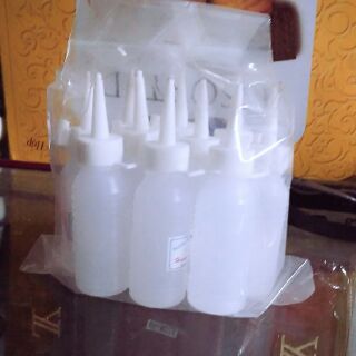 sỉ10 chai nước  tẩy móng tay axitol