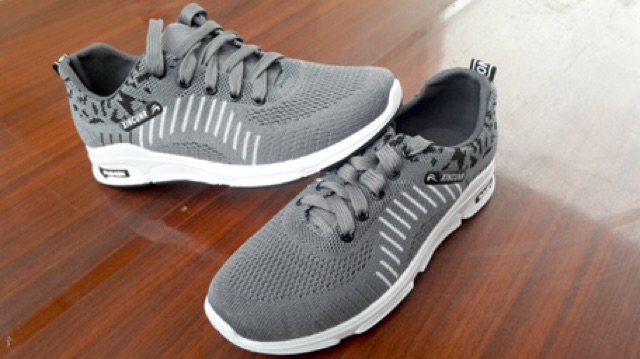 GIÀY NAM THỂ THAO THỜI TRANG CAO CẤP HOT NHẤT 2019 , GIÀY NAM RẺ ĐI TẾT | BigBuy360 - bigbuy360.vn