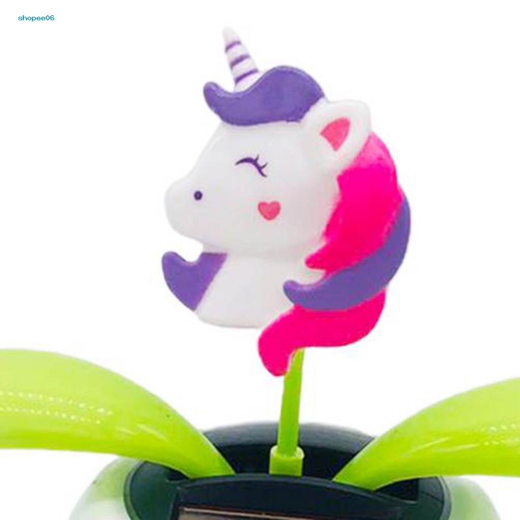 Sdru Bảng Điều Khiển Trang Trí Hình Bướm Xoay Lật Trang Trí Nhiều Phong Cách