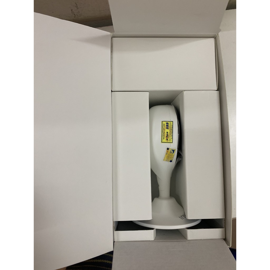 Camera IP Wifi IMOU IPC- C22EP Độ phân giải 2Mp- Imou | BigBuy360 - bigbuy360.vn