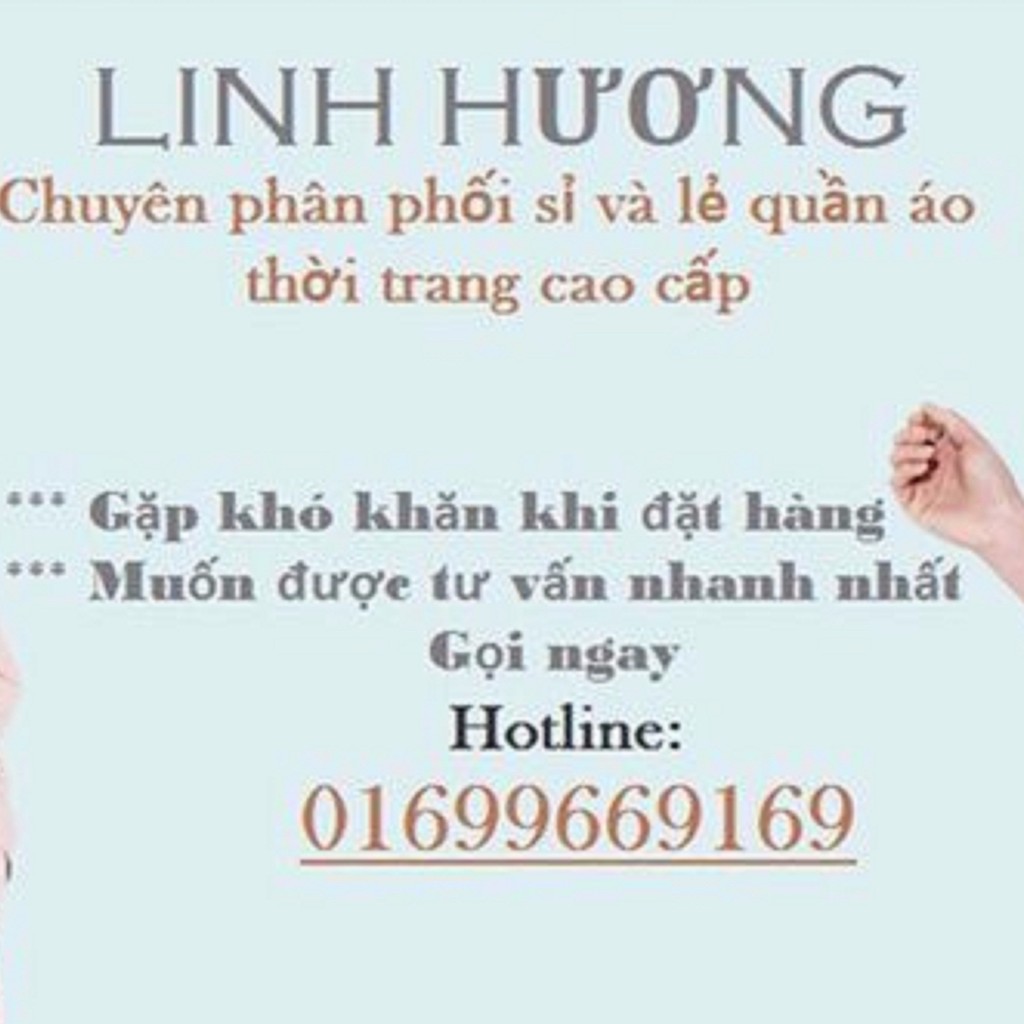 shop_linh_huong