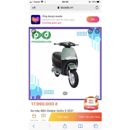 vỏ da bọc yên xe điện gogo