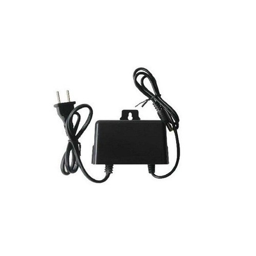 NGUỒN 12V-2A CÓ MÓC TREO