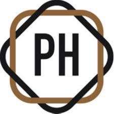 Phương Huyền Store