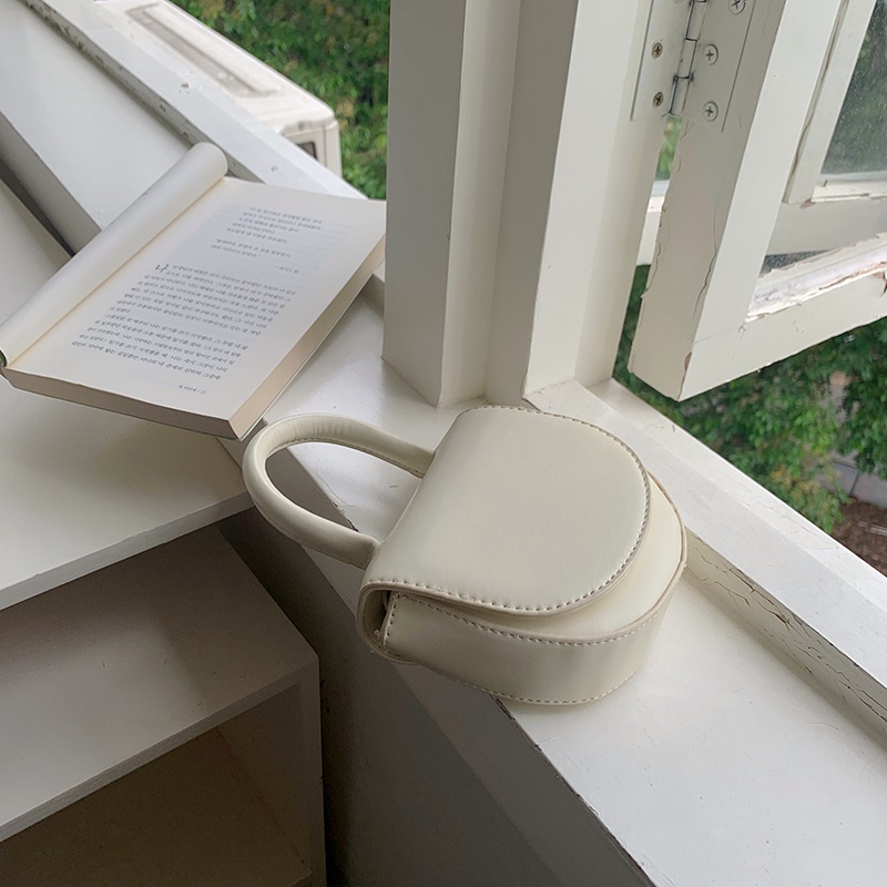 Túi Đeo Chéo mini Đa Năng Thời Trang Cho Nữ