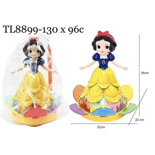Đèn lồng các loại cho các bè chọn