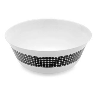 Bộ 6 bát thủy tinh Luminarc Tiago - 12cm