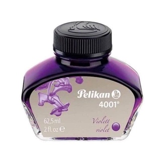 Mực Pelikan  Loại 1