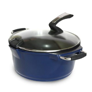 Nồi Eurohome ESP024 (ESP-024) - Nồi canh
