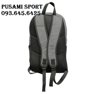 Balo Das classic