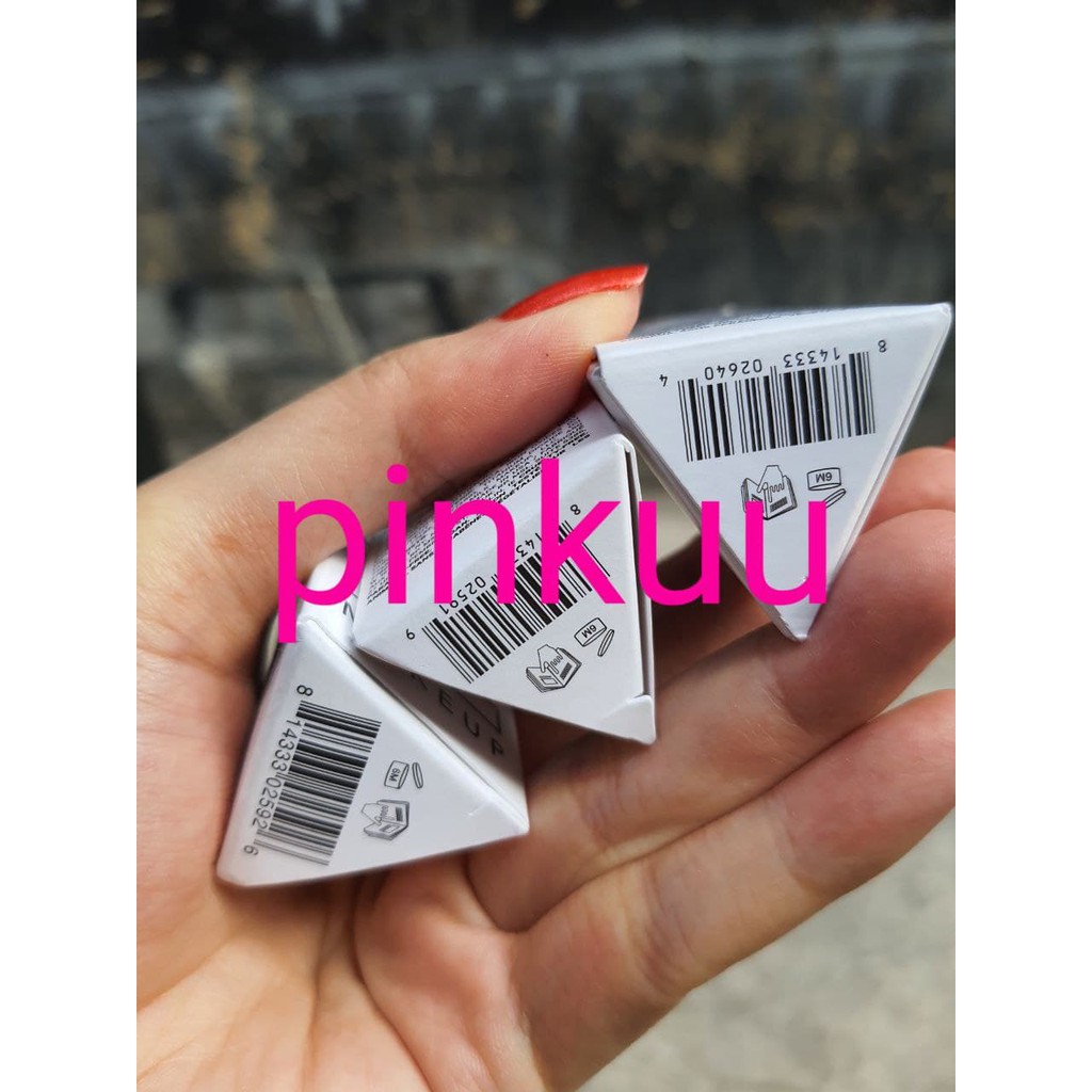 Milk Makeup Mascara chân mày 20$ Kush Fiber Brow Gel