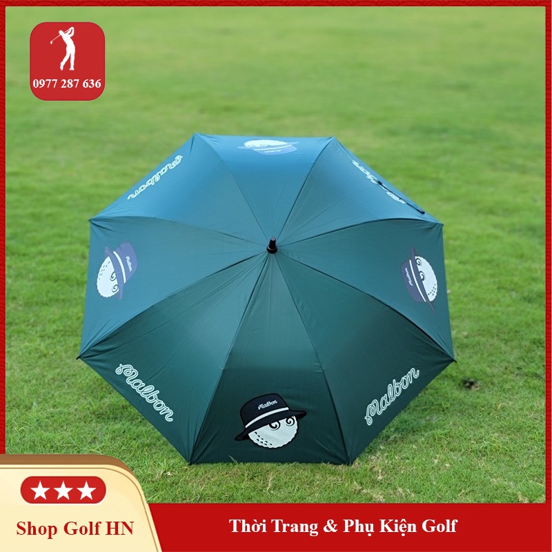 Ô golf - ô golf Malbon thể thao hàng chất lượng cao