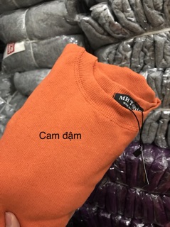 Đầm ôm body tôn dáng sang chảnh